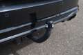 Ford Focus Wagon 1.0 EcoBoost ST-Line Automaat Trekhaak Navig Zwart - thumbnail 8