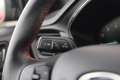 Ford Focus Wagon 1.0 EcoBoost ST-Line Automaat Trekhaak Navig Zwart - thumbnail 22