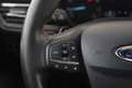 Ford Focus Wagon 1.0 EcoBoost ST-Line Automaat Trekhaak Navig Zwart - thumbnail 20