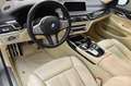 BMW 750 d xDrive M Sport+AHK+bel.Komfortsitze+Pano Grau - thumbnail 9