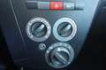 Daihatsu Cuore 1.0 Comfort Plus AIRCO / NETJES Weiß - thumbnail 10