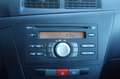 Daihatsu Cuore 1.0 Comfort Plus AIRCO / NETJES Weiß - thumbnail 9