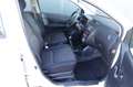 Daihatsu Cuore 1.0 Comfort Plus AIRCO / NETJES Weiß - thumbnail 7