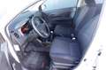 Daihatsu Cuore 1.0 Comfort Plus AIRCO / NETJES Weiß - thumbnail 4