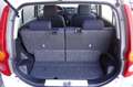 Daihatsu Cuore 1.0 Comfort Plus AIRCO / NETJES Weiß - thumbnail 5