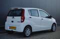 Daihatsu Cuore 1.0 Comfort Plus AIRCO / NETJES Weiß - thumbnail 2