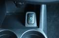 Daihatsu Cuore 1.0 Comfort Plus AIRCO / NETJES Weiß - thumbnail 11