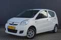 Daihatsu Cuore 1.0 Comfort Plus AIRCO / NETJES Weiß - thumbnail 1