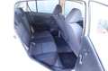 Daihatsu Cuore 1.0 Comfort Plus AIRCO / NETJES Weiß - thumbnail 6