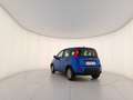Fiat Panda III 2021 1.0 firefly hybrid s&s 70cv 5p.ti Blu/Azzurro - thumbnail 4