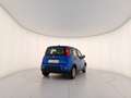 Fiat Panda III 2021 1.0 firefly hybrid s&s 70cv 5p.ti Blu/Azzurro - thumbnail 6