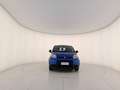 Fiat Panda III 2021 1.0 firefly hybrid s&s 70cv 5p.ti Blu/Azzurro - thumbnail 2
