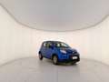 Fiat Panda III 2021 1.0 firefly hybrid s&s 70cv 5p.ti Blu/Azzurro - thumbnail 3