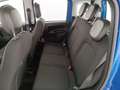Fiat Panda III 2021 1.0 firefly hybrid s&s 70cv 5p.ti Blu/Azzurro - thumbnail 12