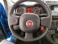Fiat Panda III 2021 1.0 firefly hybrid s&s 70cv 5p.ti Blu/Azzurro - thumbnail 13