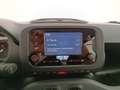Fiat Panda III 2021 1.0 firefly hybrid s&s 70cv 5p.ti Blu/Azzurro - thumbnail 15