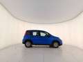 Fiat Panda III 2021 1.0 firefly hybrid s&s 70cv 5p.ti Blu/Azzurro - thumbnail 7