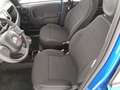 Fiat Panda III 2021 1.0 firefly hybrid s&s 70cv 5p.ti Blu/Azzurro - thumbnail 11