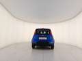 Fiat Panda III 2021 1.0 firefly hybrid s&s 70cv 5p.ti Blu/Azzurro - thumbnail 5