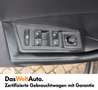 Volkswagen T-Roc TSI Brązowy - thumbnail 14