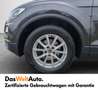 Volkswagen T-Roc TSI Maro - thumbnail 9