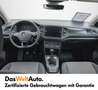 Volkswagen T-Roc TSI Maro - thumbnail 11