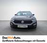 Volkswagen T-Roc TSI Brązowy - thumbnail 2