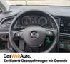 Volkswagen T-Roc TSI Braun - thumbnail 18