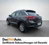 Volkswagen T-Roc TSI Maro - thumbnail 4