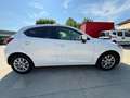 Mazda 2 1.5d DIESEL  euro 6 PROBLEMI FAP Wit - thumbnail 19