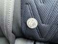 Mazda 2 1.5d DIESEL  euro 6 PROBLEMI FAP Bianco - thumbnail 11