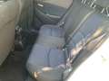 Mazda 2 1.5d DIESEL  euro 6 PROBLEMI FAP Bianco - thumbnail 5
