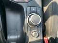 Mazda 2 1.5d DIESEL  euro 6 PROBLEMI FAP Bianco - thumbnail 8