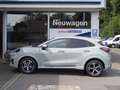 Ford Puma 1.0 ST-Line AUT RFK PDC SHZ LED NAVI 17"ALU Gris - thumbnail 5