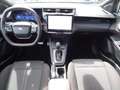 Ford Puma 1.0 ST-Line AUT RFK PDC SHZ LED NAVI 17"ALU Gris - thumbnail 11