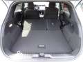 Ford Puma 1.0 ST-Line AUT RFK PDC SHZ LED NAVI 17"ALU Gris - thumbnail 28