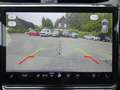 Ford Puma 1.0 ST-Line AUT RFK PDC SHZ LED NAVI 17"ALU Gris - thumbnail 20