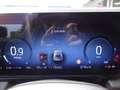 Ford Puma 1.0 ST-Line AUT RFK PDC SHZ LED NAVI 17"ALU Gris - thumbnail 13