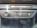 Ford Puma 1.0 ST-Line AUT RFK PDC SHZ LED NAVI 17"ALU Gris - thumbnail 15