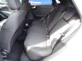 Ford Puma 1.0 ST-Line AUT RFK PDC SHZ LED NAVI 17"ALU Gris - thumbnail 26