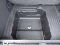 Ford Puma 1.0 ST-Line AUT RFK PDC SHZ LED NAVI 17"ALU Gris - thumbnail 29