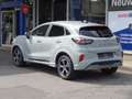 Ford Puma 1.0 ST-Line AUT RFK PDC SHZ LED NAVI 17"ALU Gris - thumbnail 6