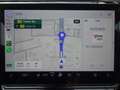 Ford Puma 1.0 ST-Line AUT RFK PDC SHZ LED NAVI 17"ALU Gris - thumbnail 24