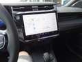 Ford Puma 1.0 ST-Line AUT RFK PDC SHZ LED NAVI 17"ALU Gris - thumbnail 14