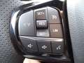 Ford Puma 1.0 ST-Line AUT RFK PDC SHZ LED NAVI 17"ALU Gris - thumbnail 30
