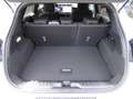 Ford Puma 1.0 ST-Line AUT RFK PDC SHZ LED NAVI 17"ALU Gris - thumbnail 27