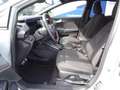 Ford Puma 1.0 ST-Line AUT RFK PDC SHZ LED NAVI 17"ALU Gris - thumbnail 9