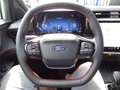 Ford Puma 1.0 ST-Line AUT RFK PDC SHZ LED NAVI 17"ALU Gris - thumbnail 12