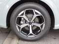 Ford Puma 1.0 ST-Line AUT RFK PDC SHZ LED NAVI 17"ALU Gris - thumbnail 8