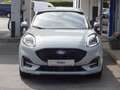 Ford Puma 1.0 ST-Line AUT RFK PDC SHZ LED NAVI 17"ALU Gris - thumbnail 3
